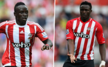 Wanyama : "A Southampton, Mané pensait qu’on voulait pas lui passer le ballon"