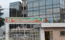 Fédération ivoirienne de football : l'élection d'un nouveau président se tiendra le 22 août