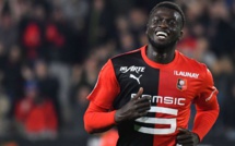 Mbaye Niang prêt à baisser son salaire pour rejoindre l'OM