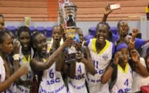 ASC Ville de Dakar : Yatma Diaw, le président révèle les sources de revenus du club