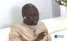 Abass Ndoye : « Je conseillerai à Alioune Sarr de partir »