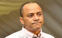 Lutte: Luc Nicolaï transféré à la prison de Thiès !