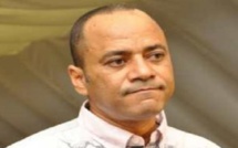 Thiès : Luc Nicolaï admis à l'hôpital régional