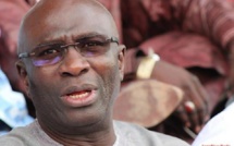 Alioune Sarr répond à ses détracteurs