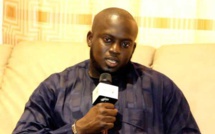 Retrait d’Aziz Ndiaye dans l’arène, la lutte perd un grand promoteur