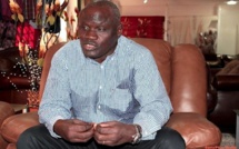 Gaston Mbengue veut sauver la lutte et dévoile ses affiches de feu