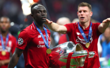 Ce qu’il manque à Sadio Mané et compagnie pour être champion d’Angleterre