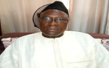 Nécrologie : Badara Mamaya Sène est décédé ce matin à Rufisque