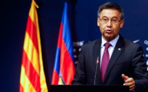 Le plan du FC Barcelone en cas d’échec du dossier de Lautaro Martinez