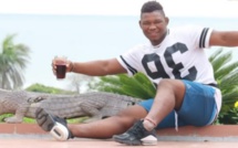 Justice : Bébé Diéne sort de prison