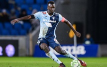 Après son transfert raté à Watford : Pape Gueye signe à l’OM