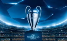 L'UEFA officialise les changements pour la fin de la Ligue des Champions