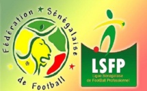 Le comité exécutif de la FSF annule le championnat, pas de montée ni de relégué