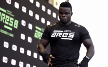 GFM décroche Reug Reug en attendant Tapha Tine, Gouy Gui ou Yékini Junior  comme adversaire