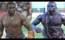 Lutte : Reug Reug / Gouye Gui ficelé à 99%