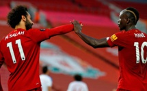 Premier League : Les dates du mercato  connues