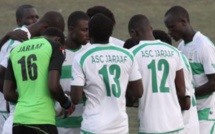 Participation à la prochaine coupe CAF : Le Jaaraf pose ses conditions