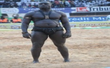 Retraite : Balla Diouf revient sur sa décision 