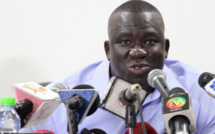 Démission de Yékini au CNG, une surprise pour Matar Ba