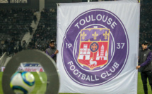 Toulouse officiellement racheté !