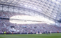 L'Olympique de Marseille bientôt propriétaire du Vélodrome ?