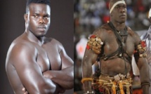 Face à Reug Reug, Gouye Gui reçoit son avance aujourd’hui