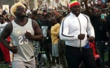 Bilan de la saison pour l’écurie Balla Gaye : l’école en nette régression