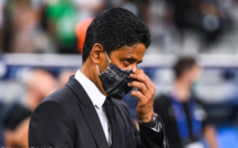 Mercato - PSG : Al-Khelaïfi a scellé l'avenir de Neymar et Mbappé