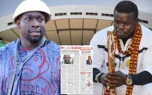 Combat Reug Reug vs Gouye Gui : la bataille mystique a déjà démarré