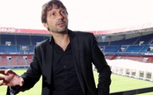 Transferts : Leonardo (PSG) a appelé le père de Lionel Messi