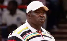  Gris Bordeaux renonce à son combat contre BG2 et charge Gaston Mbengue