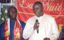 Succession d’Alioune Sarr : Matar Ba calme le jeu et prévient les candidats déclarés