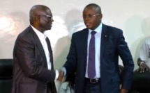 Succession d’Alioune Sarr à la tête du CNG : voici les six personnalités pressentis