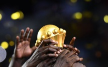  Trophée disparu : La CAF apporte son soutien à la fédération égyptienne