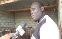 Vol avec armes : Boy Kairé a été braqué par ses voisins