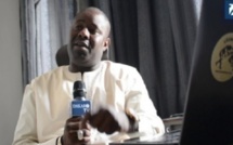 Tapha Tine/ Boy Niang 2 : Pape Thialis Faye rassure « le combat aura lieu »