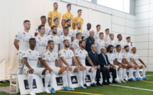 Sacre du Real Madrid en Liga : Les joueurs renoncent à leurs primes