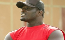 VIDEO-Balla Gaye 2 brise le silence et évoque son combat menacé contre Gris Bordeaux