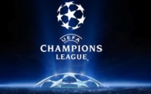 Ligue des champions  : les chapeaux pour le tirage sont connus !