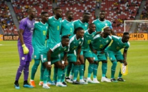 Matchs amicaux : La liste des joueurs face au Maroc et la Mauritanie disponible
