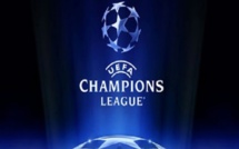 Ligue des Champions : L’UEFA autorise le retour du public autorisé par l’UEFA dans les stades jusqu’à 30%