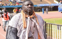 Lutte : Gris Bordeaux loupe BG2 et s’ «offre» à … Lac de Guiers 2