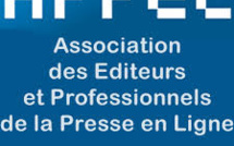 Sénégal - Mauritanie / Non accréditation de la presse en ligne : APPEL s’insurge contre la décision des fédéraux