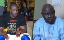 Lutte : Gris Bordeaux tarde à restituer les 10 millions de Gaston