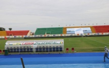 Annulation du match amical Sénégal vs Mauritanie : Victor Seh Cisse annonce le remboursement des billets