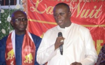 Lutte : Matar Ba annonce la nomination du nouveau président, ce jeudi