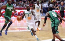 Absences de Xane d’Almeida, Hamady Ndiaye et Lamine Sambe : «C’est juste un choix purement sportif»