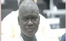 CNG : C’est officiel, Bira Sène nommé président du CNG