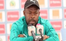 Tournoi UFOA A : Sénégal (1-1) Sierra Léone, Youssoupha Dabo refait le match