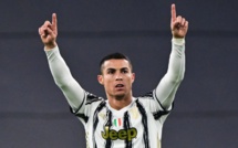 Ligue des champions: Barça et Juve qualifiés, tous les résultats de la soirée